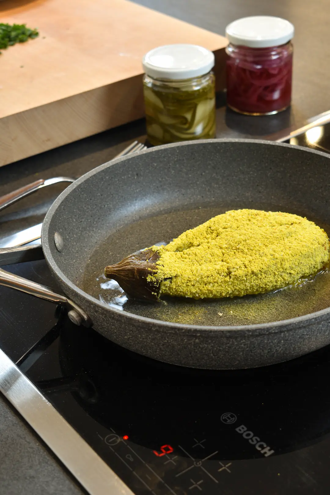 equipamiento de alta calidad